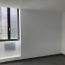  CKIEL IMMOBILIER : Appartement | NARBONNE (11100) | 64 m2 | 144 000 € 