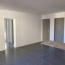  CKIEL IMMOBILIER : Appartement | NARBONNE (11100) | 64 m2 | 144 000 € 