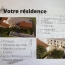  CKIEL IMMOBILIER : Appartement | NARBONNE (11100) | 48 m2 | 172 000 € 