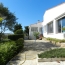  CKIEL IMMOBILIER : Domaines / Propriétés | NARBONNE (11100) | 275 m2 | 888 000 € 