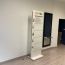  CKIEL IMMOBILIER : Office | NARBONNE (11100) | 40 m2 | 66 000 € 