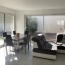  CKIEL IMMOBILIER : Maison / Villa | NARBONNE (11100) | 96 m2 | 399 000 € 