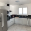  CKIEL IMMOBILIER : Maison / Villa | NARBONNE (11100) | 96 m2 | 399 000 € 