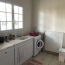  CKIEL IMMOBILIER : House | NARBONNE (11100) | 172 m2 | 336 000 € 