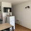  CKIEL IMMOBILIER : Appartement | SAINT-PIERRE-LA-MER (11560) | 23 m2 | 92 000 € 