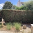  CKIEL IMMOBILIER : Maison / Villa | NARBONNE (11100) | 95 m2 | 283 500 € 