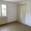  CKIEL IMMOBILIER : Maison / Villa | NARBONNE (11100) | 133 m2 | 365 000 € 