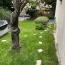  CKIEL IMMOBILIER : Maison / Villa | MARCORIGNAN (11120) | 0 m2 | 310 000 € 