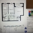  CKIEL IMMOBILIER : Apartment | NARBONNE (11100) | 72 m2 | 254 900 € 