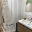  CKIEL IMMOBILIER : Immeuble | SAINT-MARCEL-SUR-AUDE (11120) | 152 m2 | 325 500 € 