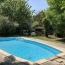  CKIEL IMMOBILIER : House | MONTPELLIER (34000) | 200 m2 | 840 000 € 