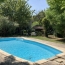  CKIEL IMMOBILIER : Maison / Villa | MONTPELLIER (34000) | 200 m2 | 840 000 € 