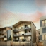  CKIEL IMMOBILIER : Apartment | NARBONNE (11100) | 86 m2 | 269 900 € 