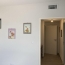  CKIEL IMMOBILIER : Maison / Villa | NARBONNE (11100) | 82 m2 | 200 000 € 