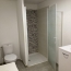  CKIEL IMMOBILIER : Maison / Villa | NARBONNE (11100) | 82 m2 | 200 000 € 