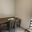  CKIEL IMMOBILIER : Maison / Villa | NARBONNE (11100) | 82 m2 | 200 000 € 