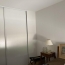  CKIEL IMMOBILIER : Maison / Villa | NARBONNE (11100) | 82 m2 | 200 000 € 