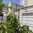 CKIEL IMMOBILIER : Maison / Villa | NARBONNE (11100) | 82 m2 | 200 000 € 