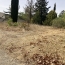  CKIEL IMMOBILIER : Other | GINESTAS (11120) | 150 m2 | 90 000 € 