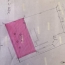  CKIEL IMMOBILIER : Other | GINESTAS (11120) | 150 m2 | 90 000 € 