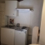  CKIEL IMMOBILIER : Apartment | NARBONNE (11100) | 25 m2 | 80 000 € 