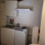  CKIEL IMMOBILIER : Appartement | NARBONNE (11100) | 25 m2 | 80 000 € 