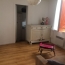  CKIEL IMMOBILIER : Apartment | NARBONNE (11100) | 25 m2 | 80 000 € 