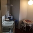  CKIEL IMMOBILIER : Appartement | NARBONNE (11100) | 25 m2 | 80 000 € 