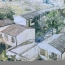  CKIEL IMMOBILIER : House | BEZIERS (34500) | 83 m2 | 256 000 € 