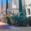  CKIEL IMMOBILIER : House | BEZIERS (34500) | 83 m2 | 256 000 € 