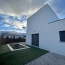  CKIEL IMMOBILIER : Maison / Villa | ORNAISONS (11200) | 117 m2 | 283 500 € 