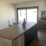  CKIEL IMMOBILIER : Maison / Villa | ORNAISONS (11200) | 117 m2 | 283 500 € 
