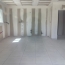  CKIEL IMMOBILIER : House | SAINT-ANDRE-DE-ROQUELONGUE (11200) | 90 m2 | 262 500 € 