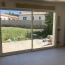  CKIEL IMMOBILIER : House | SAINT-ANDRE-DE-ROQUELONGUE (11200) | 90 m2 | 262 500 € 