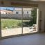  CKIEL IMMOBILIER : Maison / Villa | NARBONNE (11100) | 90 m2 | 262 500 € 