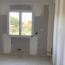  CKIEL IMMOBILIER : Maison / Villa | NARBONNE (11100) | 90 m2 | 262 500 € 