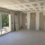  CKIEL IMMOBILIER : House | SAINT-ANDRE-DE-ROQUELONGUE (11200) | 90 m2 | 262 500 € 