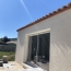  CKIEL IMMOBILIER : House | SAINT-ANDRE-DE-ROQUELONGUE (11200) | 90 m2 | 262 500 € 