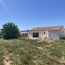  CKIEL IMMOBILIER : House | SAINT-ANDRE-DE-ROQUELONGUE (11200) | 90 m2 | 262 500 € 