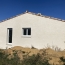  CKIEL IMMOBILIER : Maison / Villa | NARBONNE (11100) | 90 m2 | 262 500 € 