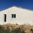  CKIEL IMMOBILIER : House | SAINT-ANDRE-DE-ROQUELONGUE (11200) | 90 m2 | 262 500 € 