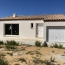  CKIEL IMMOBILIER : House | NARBONNE (11100) | 90 m2 | 262 500 € 