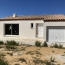  CKIEL IMMOBILIER : House | SAINT-ANDRE-DE-ROQUELONGUE (11200) | 90 m2 | 262 500 € 