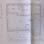  CKIEL IMMOBILIER : Maison / Villa | NARBONNE (11100) | 90 m2 | 262 500 € 