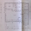  CKIEL IMMOBILIER : House | SAINT-ANDRE-DE-ROQUELONGUE (11200) | 90 m2 | 262 500 € 