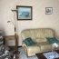  CKIEL IMMOBILIER : Appartement | NARBONNE (11100) | 72 m2 | 162 000 € 
