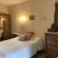  CKIEL IMMOBILIER : Appartement | NARBONNE (11100) | 72 m2 | 162 000 € 