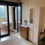  CKIEL IMMOBILIER : Appartement | NARBONNE (11100) | 72 m2 | 162 000 € 