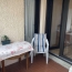  CKIEL IMMOBILIER : Appartement | NARBONNE (11100) | 72 m2 | 162 000 € 