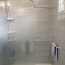  CKIEL IMMOBILIER : Appartement | NARBONNE (11100) | 72 m2 | 162 000 € 